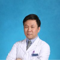 杨盛家