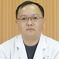 李远红