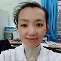 张意茗