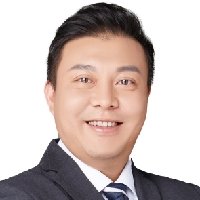 吴柄成