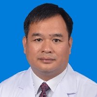 潘家强医生