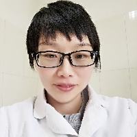 马娜娜