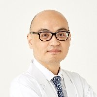 周宏礽医生