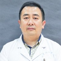 孙丰