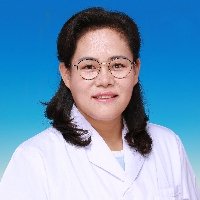 段晓芳