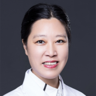 张红宇
