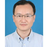 杜峻华