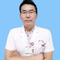 李建国