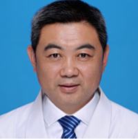 马杉