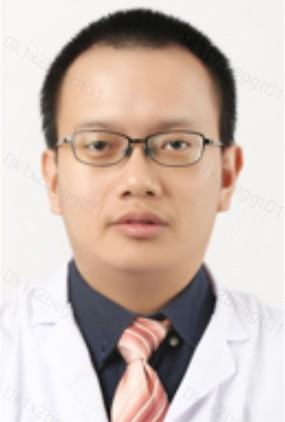 莽源祎