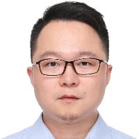 楼斌斌