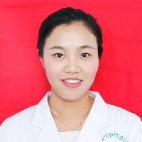 于贝贝
