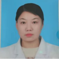 刘天君