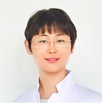 董梅