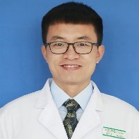刘广涛