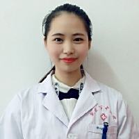 王莹
