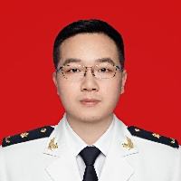 杨超医生