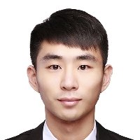 田春阳