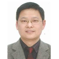 秦运升