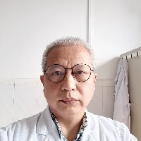 吴栋林