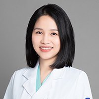 霍亚楠