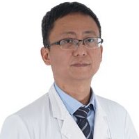 张晓辉