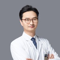 斯楼斌