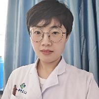 代玉涵