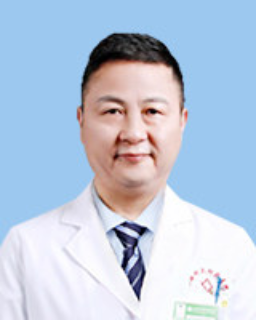 丁昂