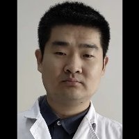 张红新