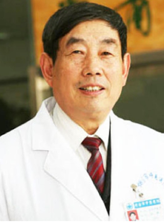 孙敏医生