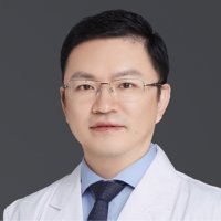林焕懿医生
