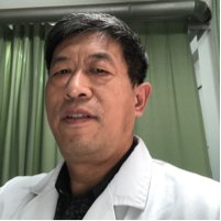 王洽会