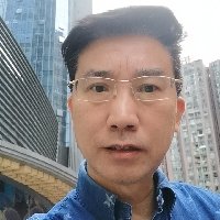 周开华
