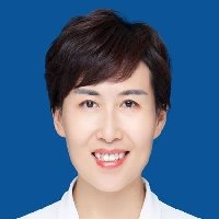 冯洒然