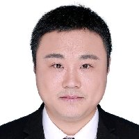 段锦龙医生