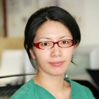 胡秀莲
