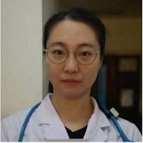 张旭东