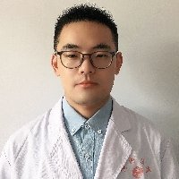 吴硕