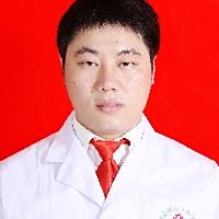 刘尚勇
