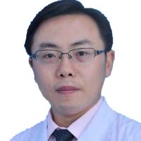 吴涛