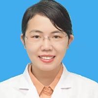 陈丹丹