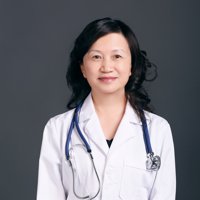 李梅华