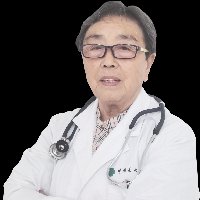李丽云医生