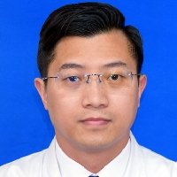 唐海安