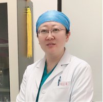 金彦彦医生