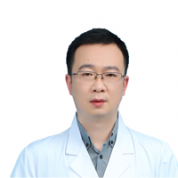12岁女孩还是看晚了，腺样体肥大已经萎缩了！家长需要警惕！腺样体已经萎缩了