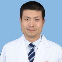 刘敏医生