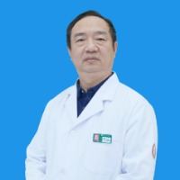 姚新