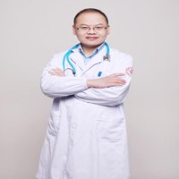 舒信显医生